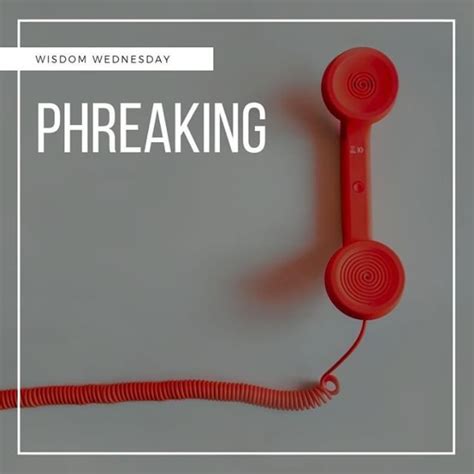 It's free to create an account and text or call anyone else with an account, although for the latter your computers will need the you can call phone numbers through skype, too, but that's not free. Phreaking is a slang term that describes the action of ...