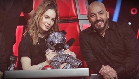 Sin embargo, tras la noticia de que beli se comprometió con christian nodal, el cantante de regional mexicano decidió removerse en días pasados dicho recuerdo de la piel, y no fue. Lupillo Rivera aclara si Belinda le puso el cuerno | La ...