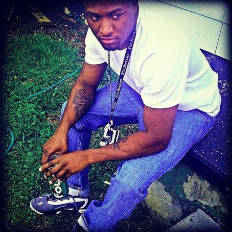 Check out all the great tracks and achievements of cdub gang on rap fame! yagurlbubblez - Home | Facebook