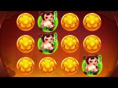 1anda bisa mendapatkan dua paket eksklusif. DJ viral Tik Tok 2020 vs game Higgs Domino - YouTube