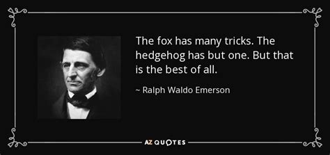 List of top 70 famous quotes and sayings about hedgehog to read and share with friends on your facebook. TOP 25 HEDGEHOGS QUOTES | A-Z Quotes
