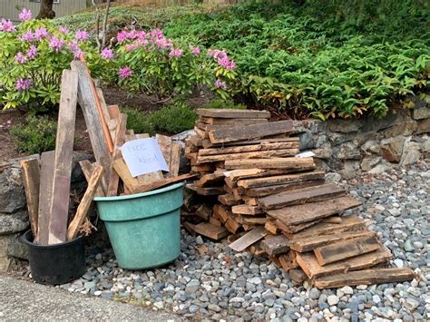 West seattle fires 824 results. FREE: firewood Saanich, Victoria