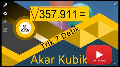 Contoh soal figural untuk cpns resmi bkn. Contoh Soal CPNS 2019: CPNS 2020 LULUS Trik Soal Cer1ta ...
