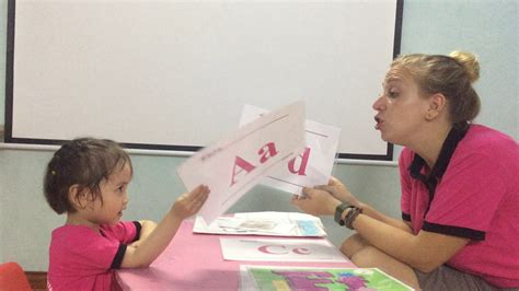 View the complete collection of esl activities for kids and adults on the main page. Iris Super kids 1_ Speaking test ( 24/04/2018) - YouTube