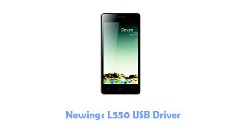 If you are searching for the genuine driver of this printer. Download Newings L550 USB Driver | All USB Drivers