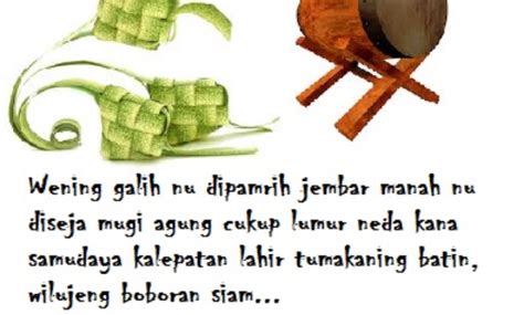 Jadi (15/360) x 48.230.403.984 = 2.009.600.166 (dibulatkan). kata kata mutiara idul fitri | Online Information