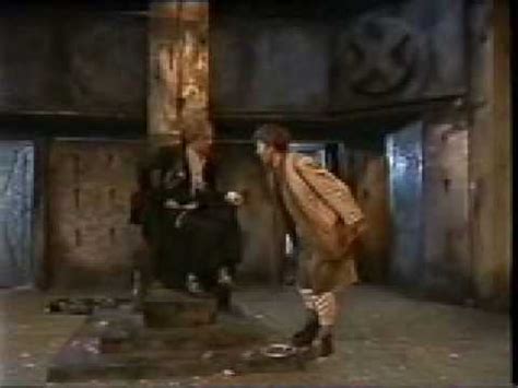 He is an actor, known for könyörtelen idök (1992), talent: Szarvas József és Kaszás Attila - Leonce és Léna - YouTube
