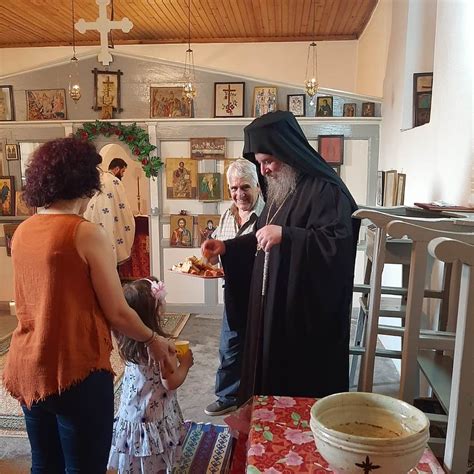 Ανανεώσιμες πηγές ενέργειας (απε) και σύγχρονα επαγγέλματα που σχετίζονται με τις απε 2ο. ΦΩΣ ΦΑΝΑΡΙΟΥ: ΤΩΝ ΑΓΙΩΝ ΑΝΑΡΓΥΡΩΝ ΣΤΗΝ ΙΜΒΡΟ (ΒΙΝΤΕΟ)