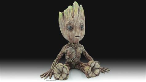 Igorotage | igorotage is a simple yet awesome igorot community and an out of the box solution to help promote the igorot identity, the culture and the cordillera. Model of the Week: Baby Groot I Am Baby GROOT! - SolidSmack