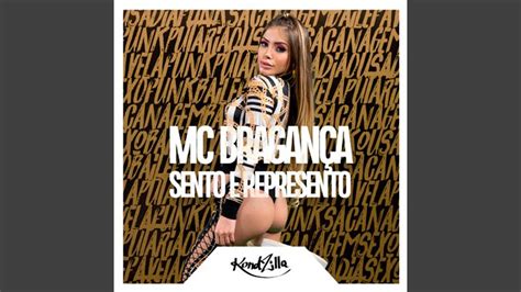 27 фев 2020131 095 просмотров. Download Sofia Felix Mc Bionica #8 | Download Lagu Mp3 Gratis