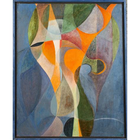 Anna alanko anna alanko, mba, is the career services advisor at rasmussen college in wausau, wisc. Anna Rasmussen Painting | Witherell's Auction House