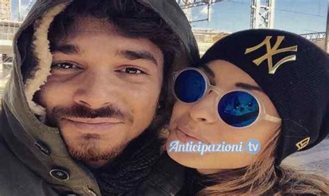 L'ex tronista ha postato una storia su instagram che ha insospettito i si torna a parlare ancora una volta di andrea cerioli, divenuto noto per aver partecipato a uomini e donne nei panni di tronista, il programma è. Uomini e Donne gossip: Andrea Cerioli e Valentina ...