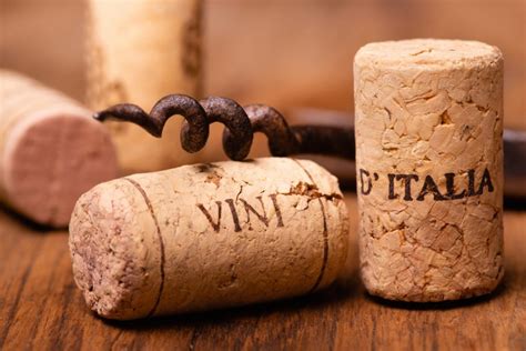 If you don't let me know i will send you a bottle with or without a label depending on availability. Broken Cork? Here's How You Can Get it Out of a Wine ...