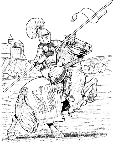 Explore 623989 free printable coloring pages for your kids and adults. National Guard Coloring Pages at GetColorings.com | Free ...