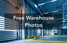 warehouse pexels