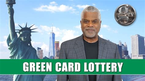 Keep checking the diversity visa lottery website at electronic diversity visa lottery. Green Card Lottery - How DV lottery works (2020) - GrayLaw ...