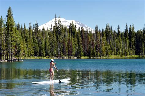 Check spelling or type a new query. Manzanita Lake Cabin - Film Shasta