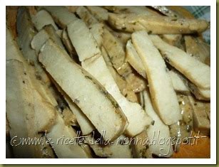 We did not find results for: Piadina vegana con seitan alla piastra, cipollotto fresco ...