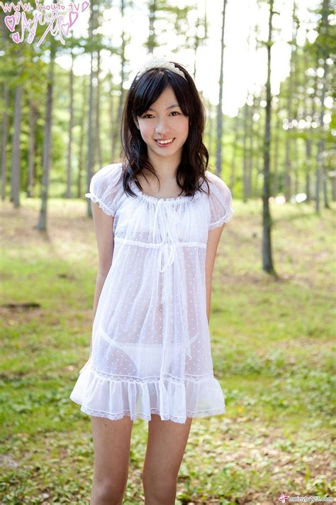 Ayu makihara, japanese photography girl, former japanese junior idol, child actor. ayu makihara&牧原あゆ