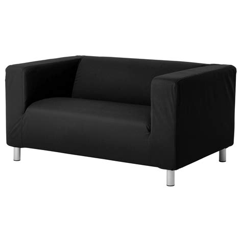 2.3 out of 5 stars from 20 genuine reviews on australia's largest opinion site productreview.com.au. Pin by Sarah W1 on George's bedroom | At home furniture store, Ikea sofa, Fabric sofa