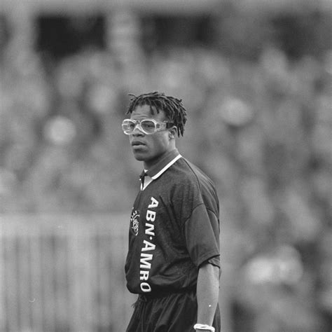 Ambuquí 20 january 1991 (age 30) 93 9 17 0 el nacional: AFC Ajax (@afcajax) • Instagram photos and videos in 2020