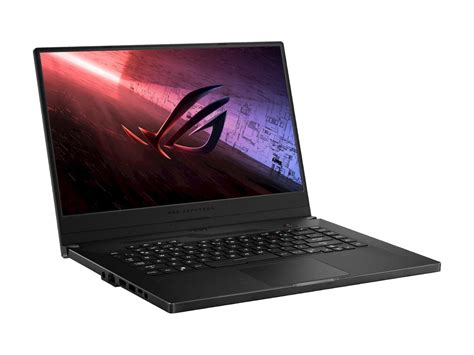 Untuk anda yang lebih menyukai laptop gaming dengan body tipis dan tentunya. Rog Laptop Termahal / Rog Laptop Termahal / ASUS ROG G703 ...