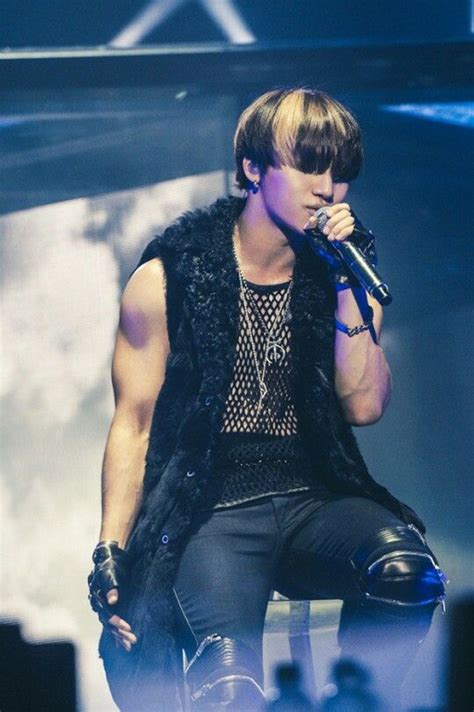 See more ideas about daesung, daesung bigbang, bigbang. Daesung | Daesung, Bigbang, Daesung bigbang