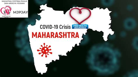 Federal, state, and local government agencies and programs can help with your health needs if you. Maharashtra Government to provide Free Health Insurance to all Citizens under MPJAY; Will Become ...