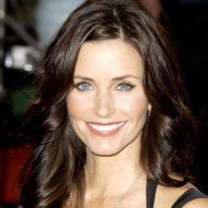 Hot blonde seduces pretty brunette friend. Courteney Cox: Bio, Height, Weight, Age, Measurements ...