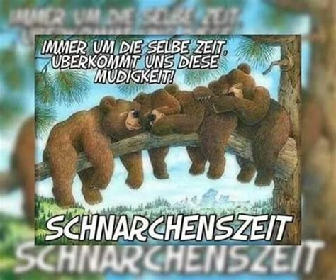 Liege allein mit decke und kissen, sogar dein schnarchen werde ich vermissen, frage mich wie es dir geht, denn es ist schon wirklich spät. ich wünsche euch noch einen schönen abend und später eine ...