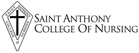 Howard's college of nursing has partnerships with institutions in haiti, south africa and cuba. Saint Anthony College of Nursing - PICU