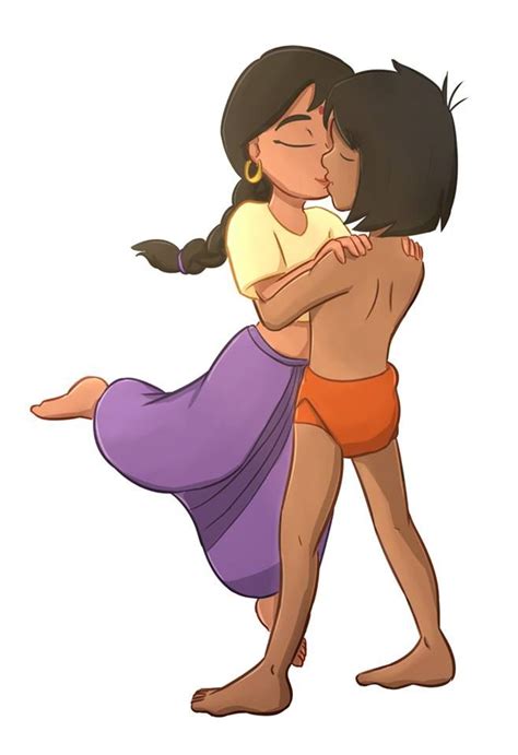 Känguru malvorlage für kinder zum ausmalen. Kaa Ausmalbild : Kaa :Jungle Book: by Irie-Images on DeviantArt / Nacional vs pasto previa del ...