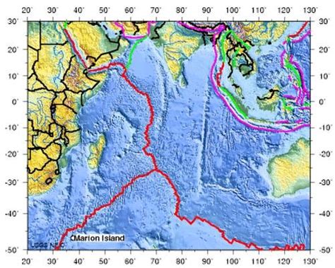 3.0 quake моно county, керн, 75 km к югу. WORLD RECENT EARTHQUAKE