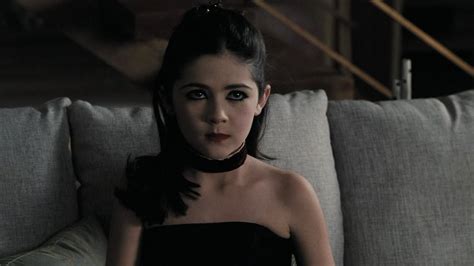 123 min with the cast isabelle fuhrman. Дитя тьмы / Orphan (2009) - HD Trailer - YouTube
