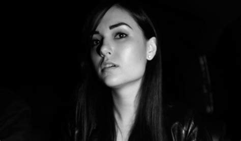 Sasha grey gets a mouthful. Sasha Grey Gets Pulled Back Into Reading-to-Kids Scandal | AVN