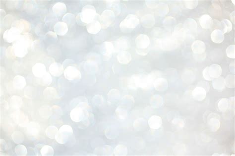 We can do any size backdrops and accept custom backdrops with no extra charge. White Sparkle Wallpaper (42+ images)