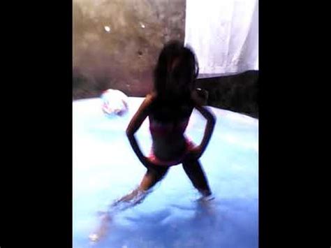 Mateo bailando tema de tan bionica. @download mp3 mp4 video audio from youtube@download mp3 ...