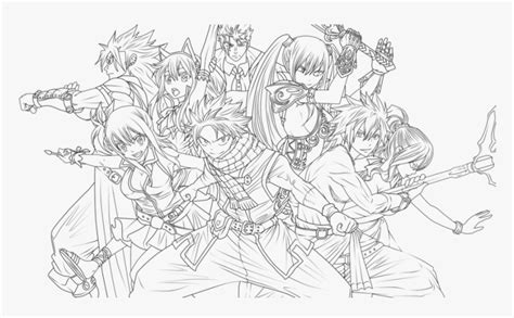 Erza mal vorlage / fairy tail coloring pages coloring4free. Erza Mal Vorlage : Erza Scarlet Wiki German Anime Amino ...