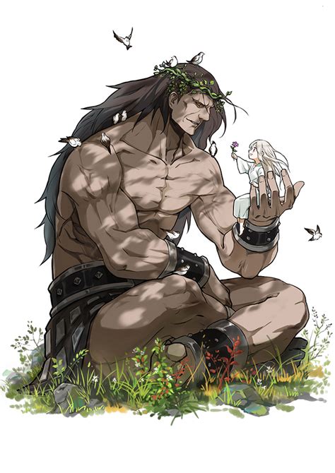 In fate grand order fgo, when summoned, heracles emerges as a berserker class hero. NationStates • View topic - Fate/Exagora (OOC)