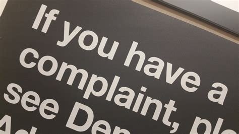 How to file a complaintcurrently selected. Can contractors file complaints against the federal ...