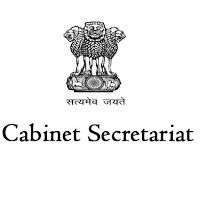 Questions answers views company email. Cabinet Secretariat DFO Results 2019 | cabsec.gov.in Merit ...
