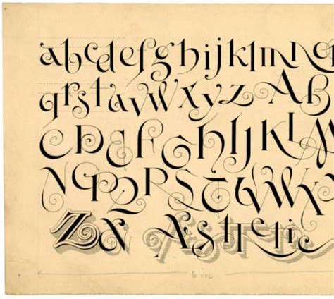 Many customers have requested for their zaner bloser students a pack with both manuscript style print block letters (znuscript) and write style cursive handwriting (zwriting). Alphabet in Aesthetic Text :: Zaner-Bloser Penmanship ...
