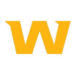 Social media logos logos team instinct nba team team icon credit card logos. Washington Football Team Primary Logo | Sports Logo History