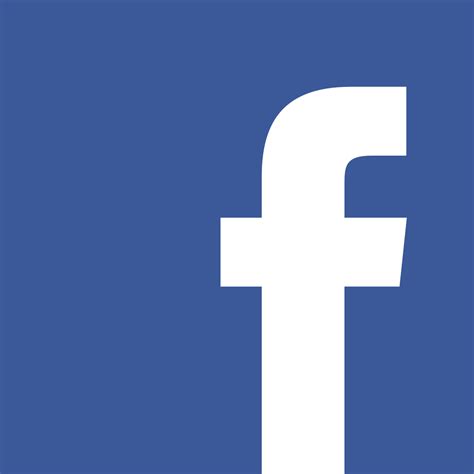 From edigital senior digital marketing specialist and. File:Facebook logo 36x36.svg - Wikimedia Commons