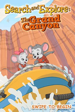 Her second favorite activity is the online coloring pages. FREE ABC Mouse App | Kids app, Kindergarten kids, Kids ...