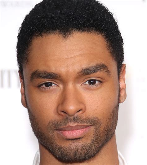 This led melissa to reply, i think i'm going to go by bad melissa now. Regé-Jean Page on The Tonight Show Starring Jimmy Fallon