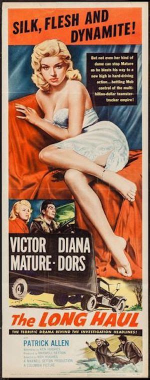 We were very pleased to aquire this we have already fallen in love with the pink caddy and delighted to be able to bring diana's car back. French Curves And The Movie Star