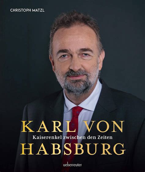 It begins with the holy elected emperor of the roman empire, fredrick the iii. Königlicher Beobachter: Scheidung bei Karl und Francesca ...