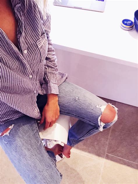 Shop floryday for affordable dresses. maja nilsson lindelöf jeans - Sök på Google | Kläder, Stil ...