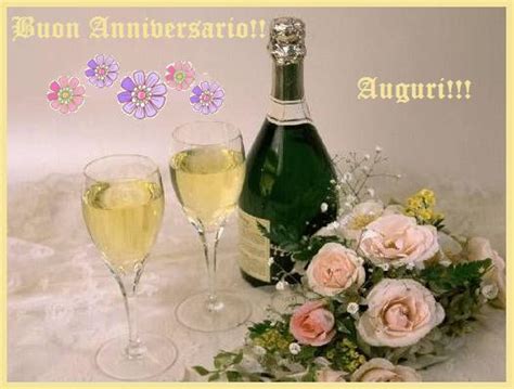 Buona giornata a tutti voi amici lettori, ecco 10 bellissime immagini per augurare buon anniversario !! servizio+10 foto 13×18 anniversario - fotoestampa.it